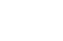 The Rose Orange Factor
